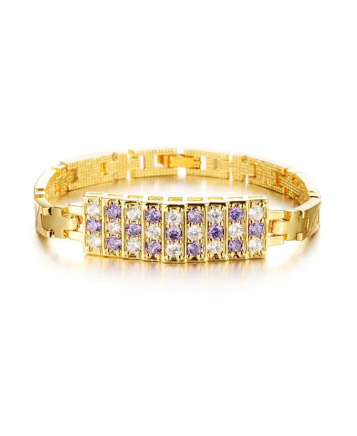 Beautiful Rings