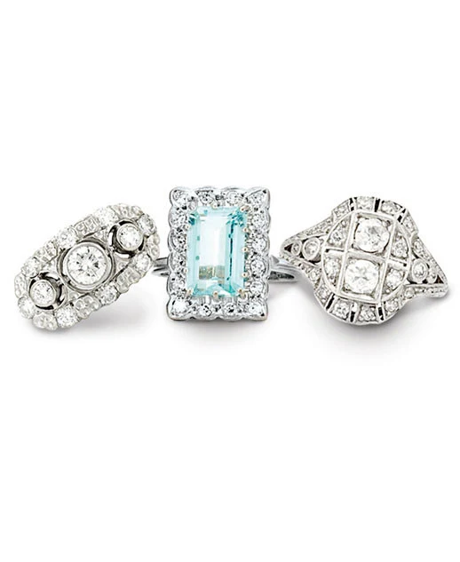 Beautiful Pendant