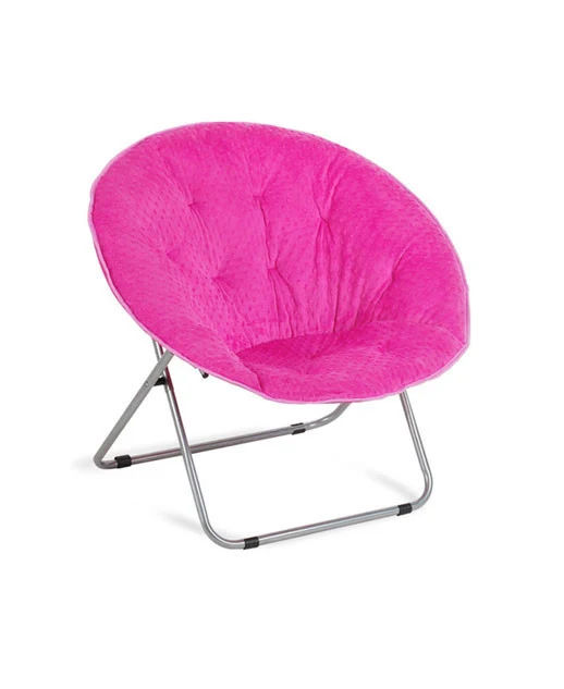 Comfortable Mat