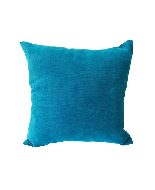 Red Pillow