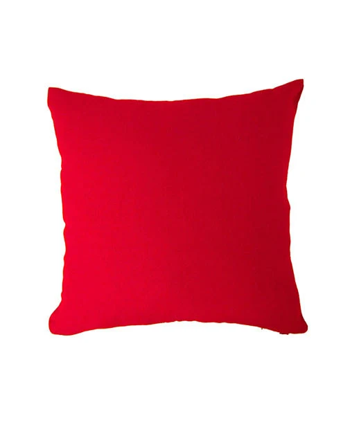 New Attractive Pillow