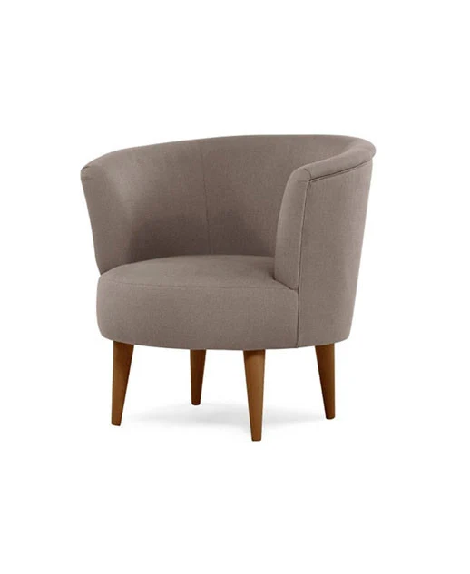 Comfortable Chair
