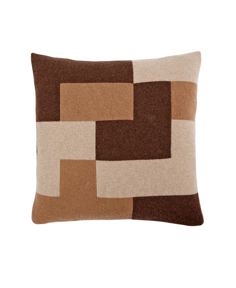 Comfortable Chair