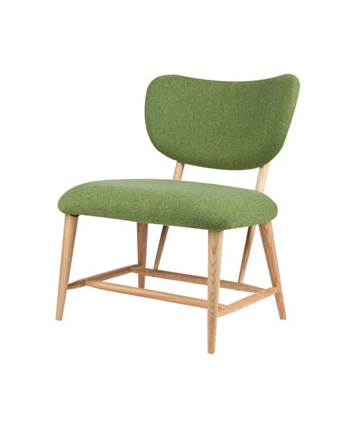Beautiful Chair