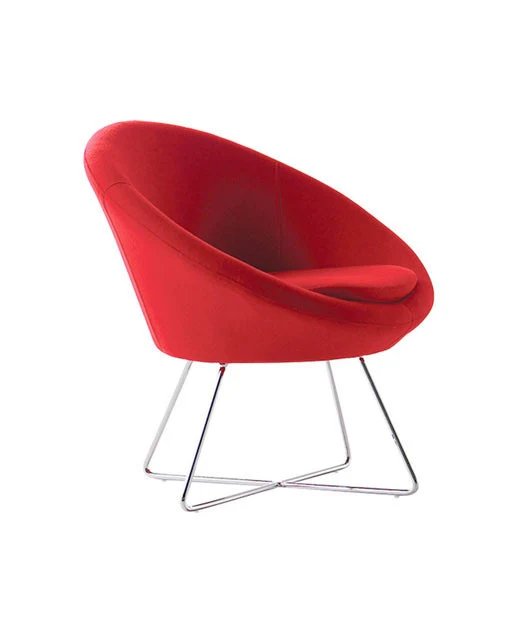 Colorful Chair