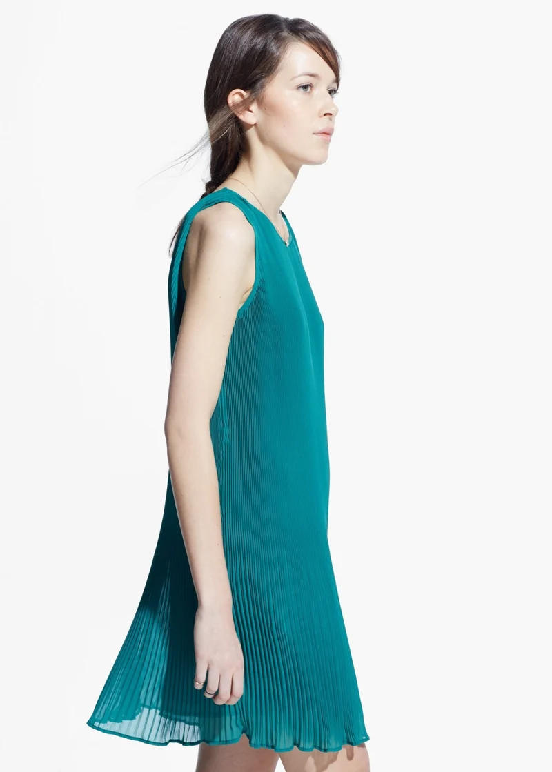 Short Summer Dresses