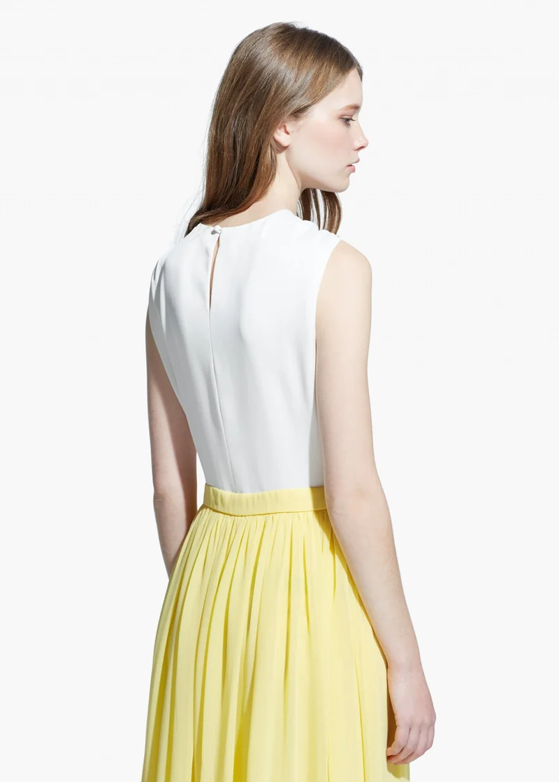 Sexy Dresses