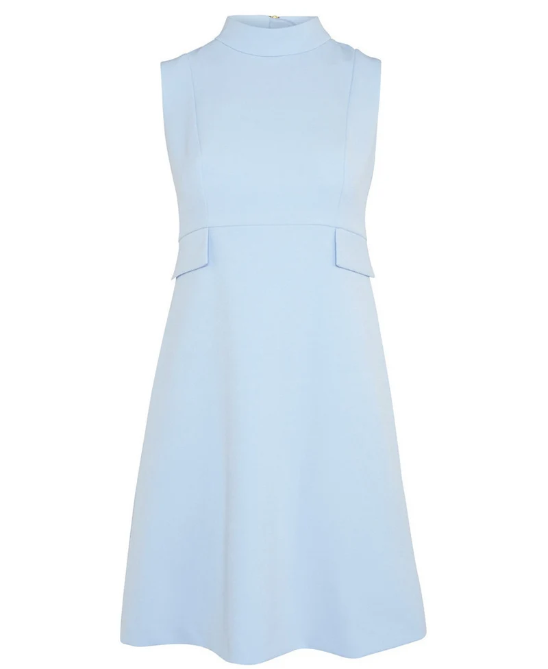 Bodycon Style Dresses