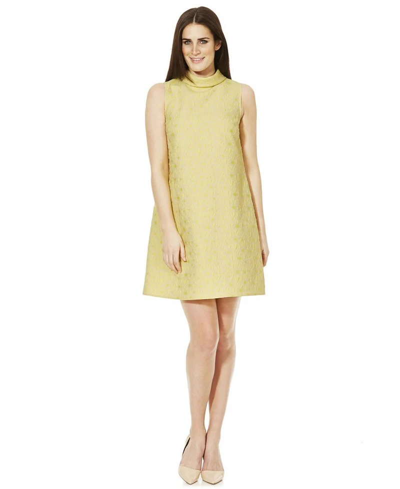 Bodycon Style Dresses
