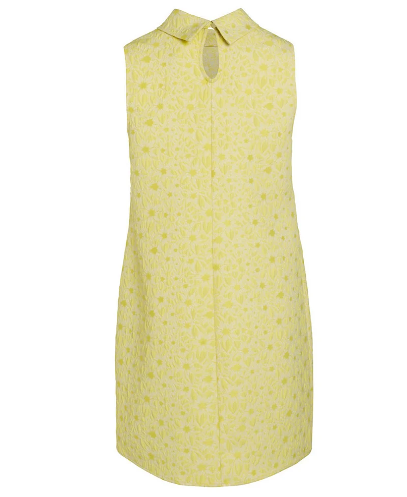 Bodycon Style Dresses