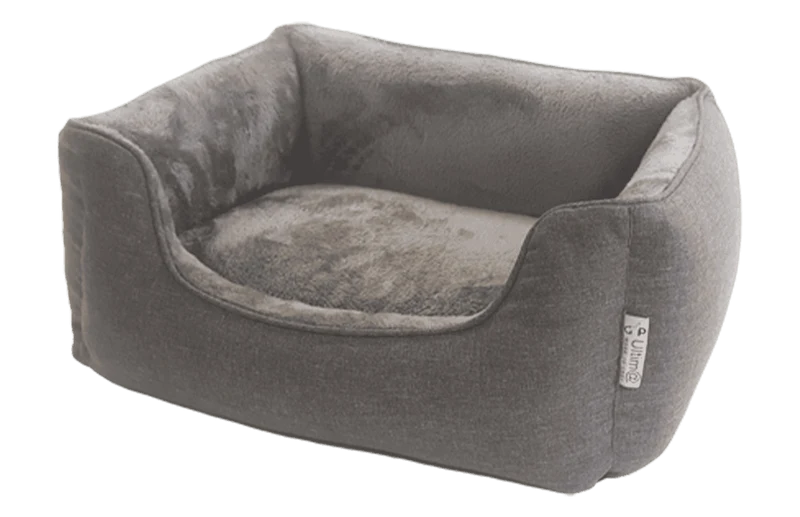 Gor Pets Ultima Orthopaedic Dog Bed