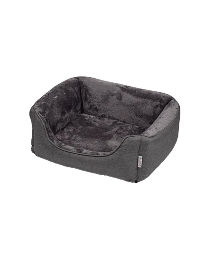 Gor Pets Ultima Orthopaedic Dog Bed