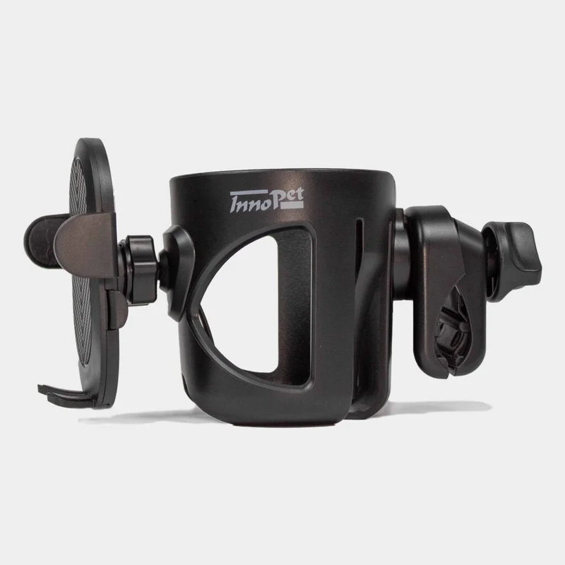 InnoPet Cup and Phone Holder