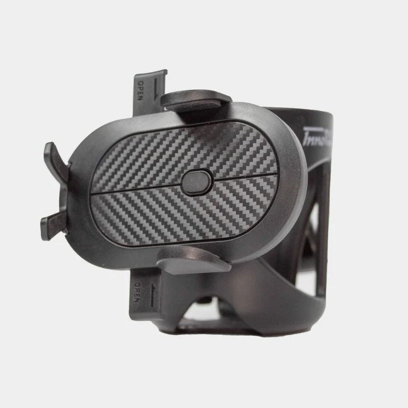InnoPet Cup and Phone Holder