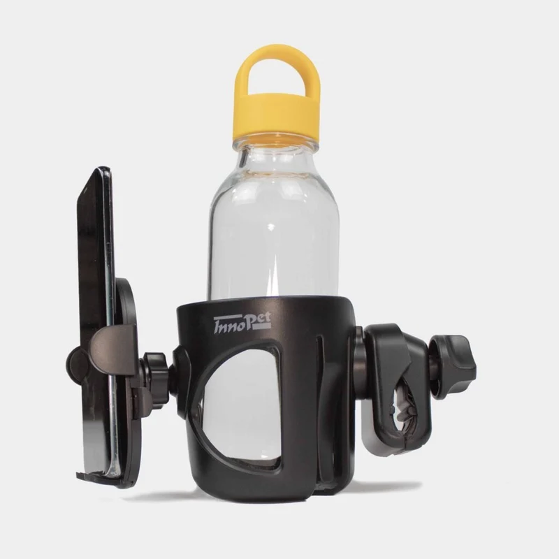 InnoPet Cup and Phone Holder