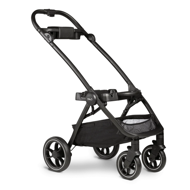 Tavo Pets Roscoe™ Pet Stroller Frame