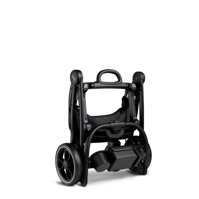 Tavo Pets Roscoe™ Pet Stroller Frame