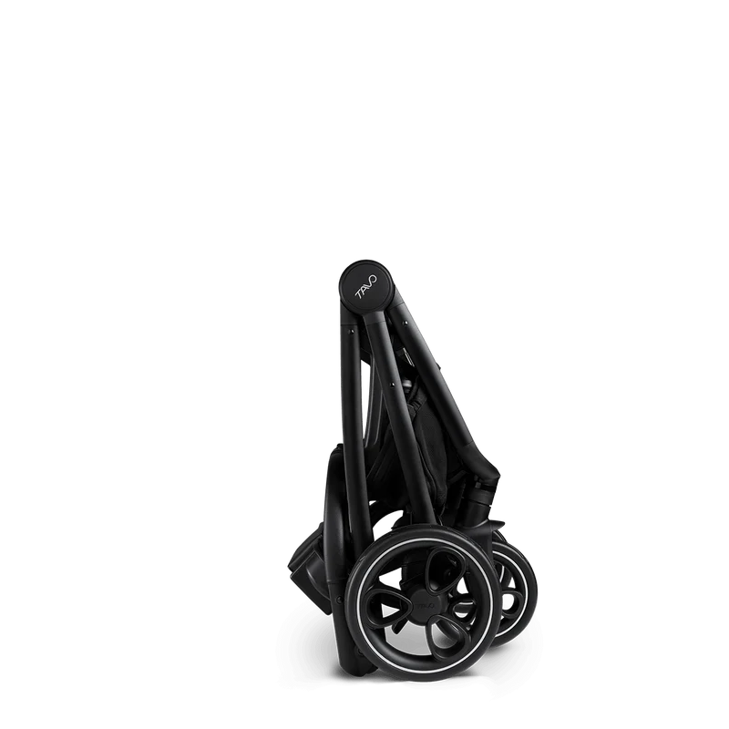 Tavo Pets Roscoe™ Pet Stroller Frame