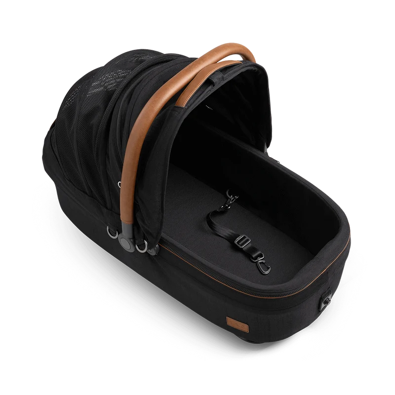 Tavo Pets Maeve Pet Car Seat Including Base | Side Impact Protection