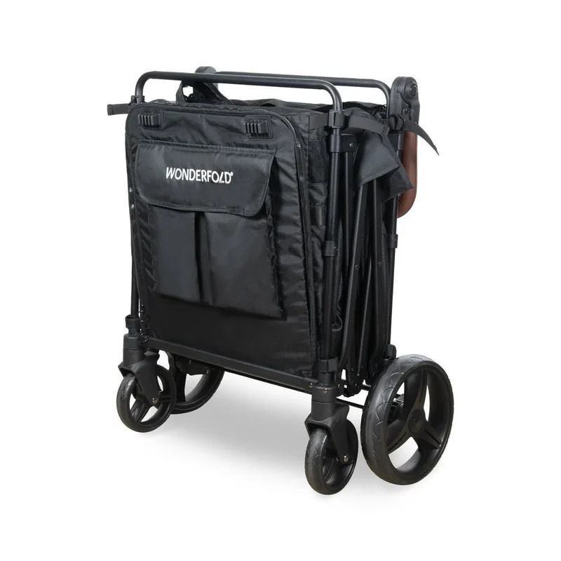 WonderFold Max Pet Cart