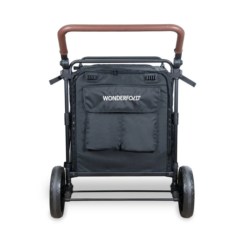 WonderFold Max Pet Cart