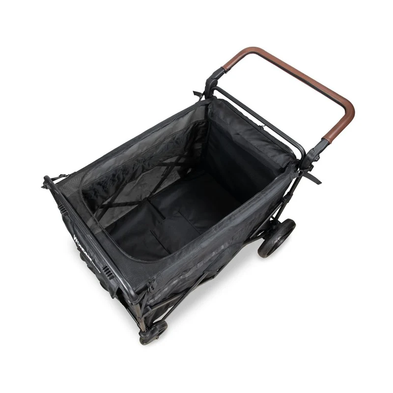WonderFold Max Pet Cart