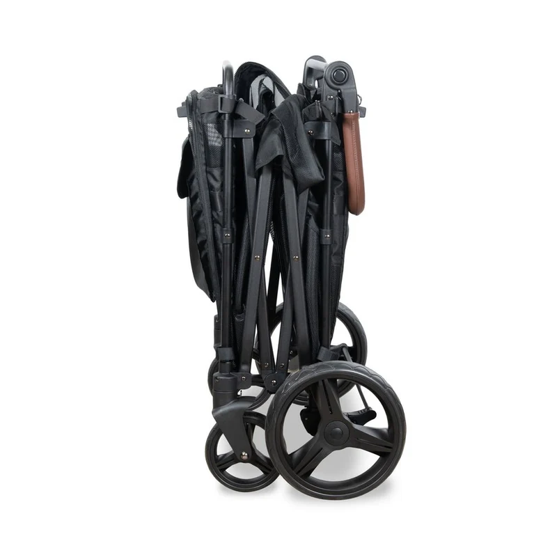 WonderFold Max Pet Cart