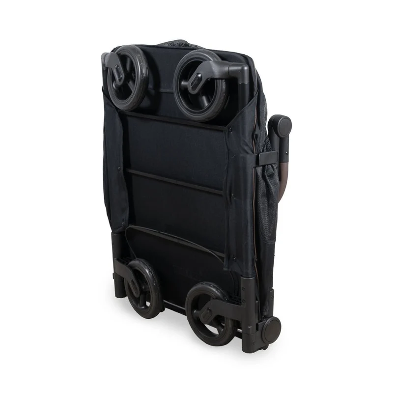 WonderFold Hudson Pet Stroller | with FlatFold™ Technology