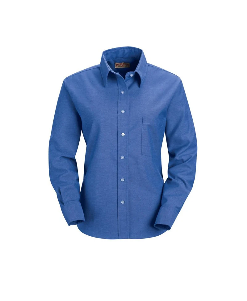 Men Jacket
