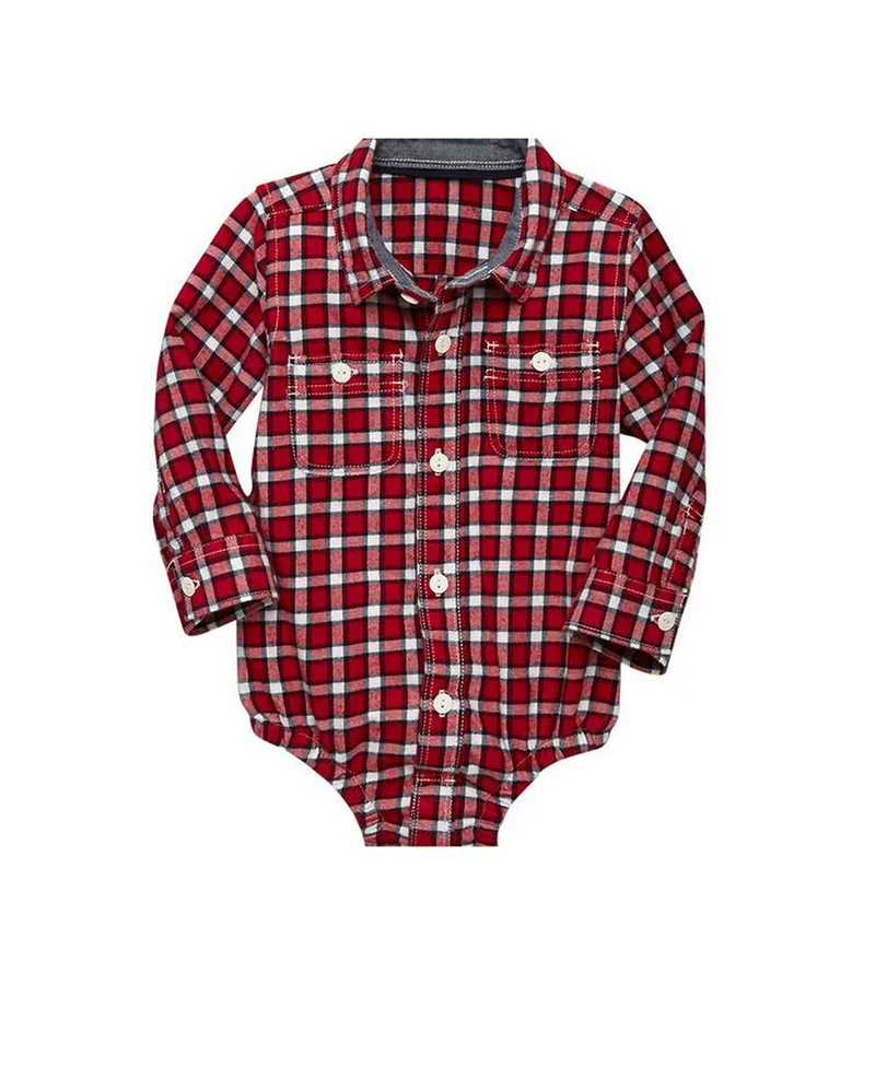 Men Jacket