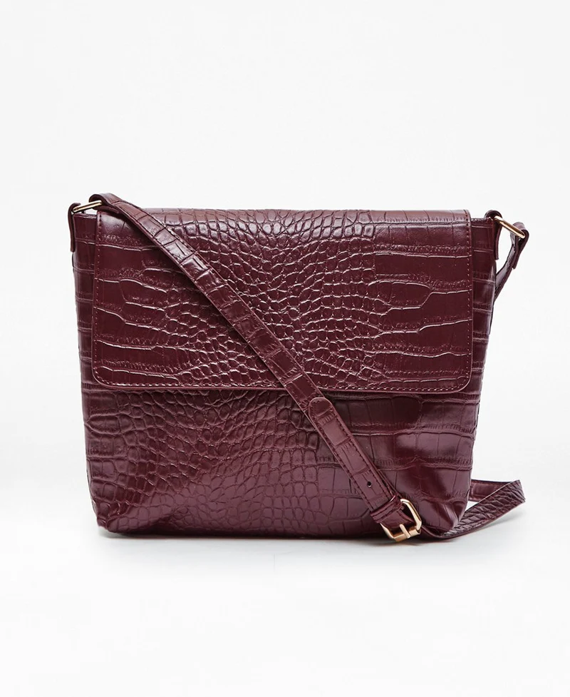 Beauty Bag
