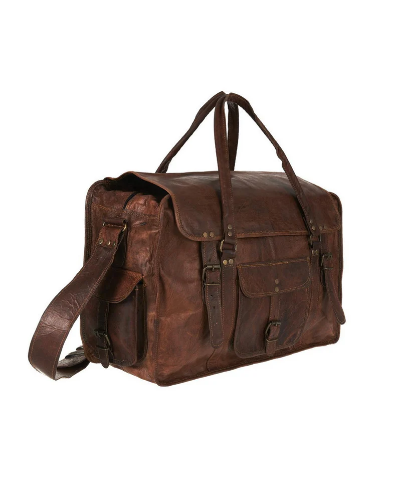 Beauty Bag