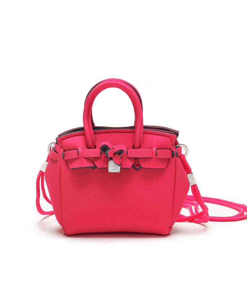 Beauty Bag
