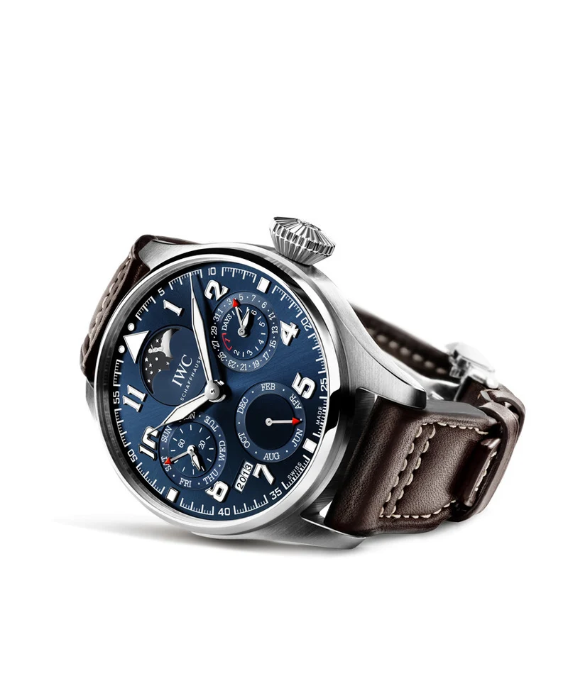 Beautiful Watches