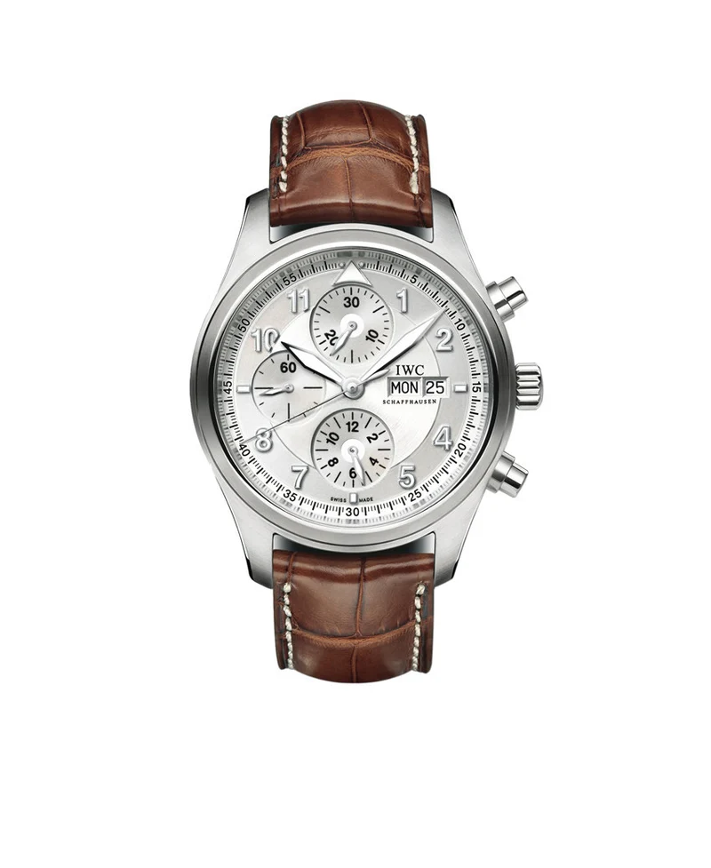 Beautiful Watches