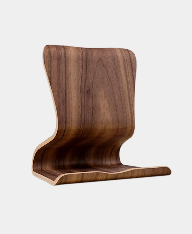 Smart Classic Chair