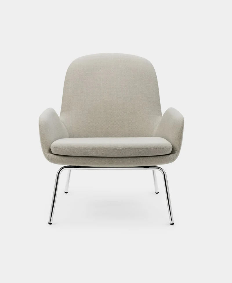 Smart Classic Chair