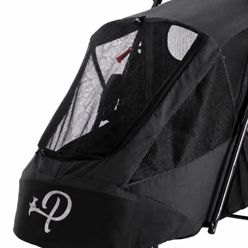 Petique Breeze Pet Stroller Replacement Fabric Cover