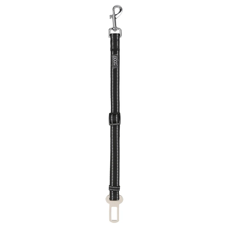 DOOG Dog Car Seat Restraint