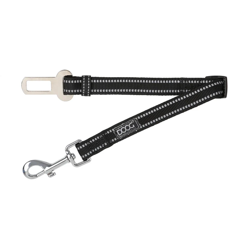 DOOG Dog Car Seat Restraint