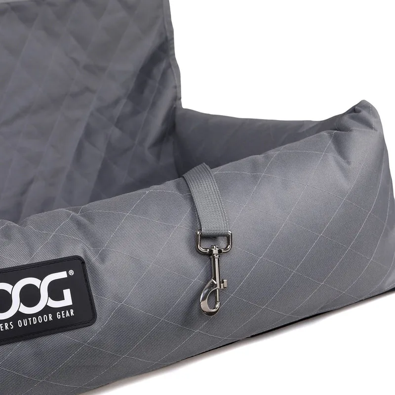 DOOG Dog Car Seat - Large