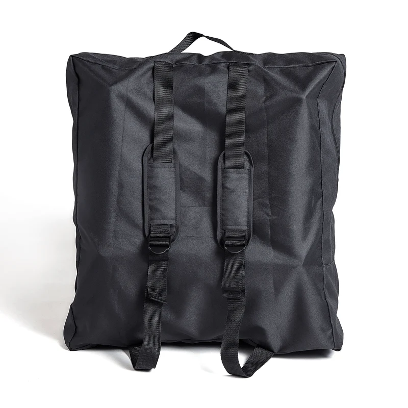 FikaGO Pet Stroller Dust Protection Travel Bag