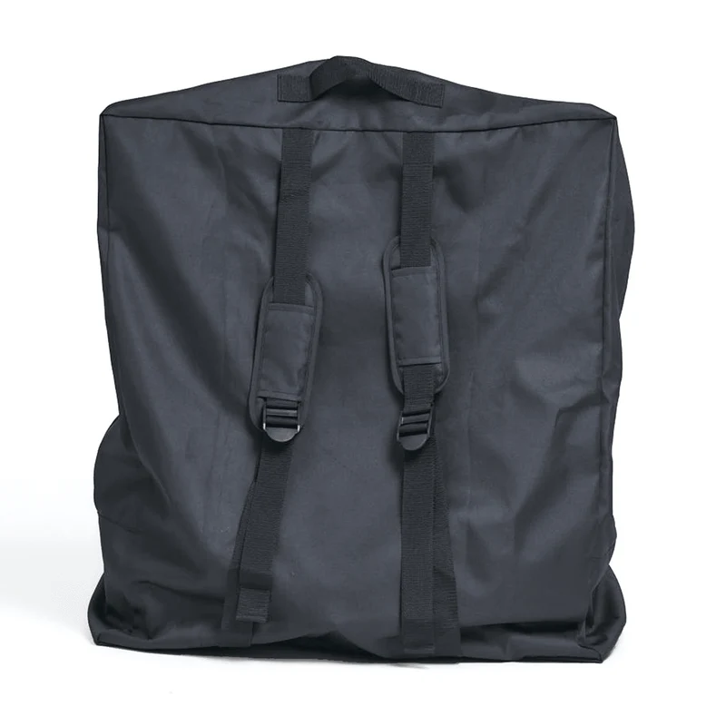 FikaGO Pet Stroller Dust Protection Travel Bag