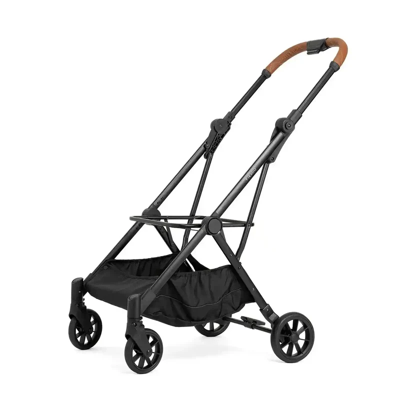 FikaGO Sway 2 Pet Carrier | 3-in-1 Car Seat & Stroller