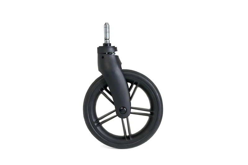 FikaGO Agile 2 Pet Stroller | Auto One-Second Fold