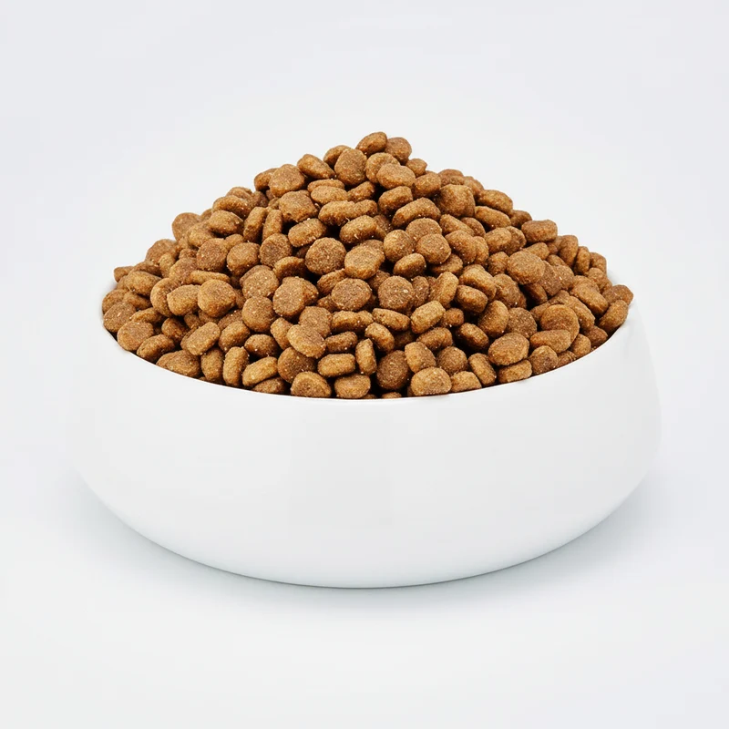 Wellness Core Sterilised Original With Chicken & Turkey Adult Dry Cat Food 1.75KG