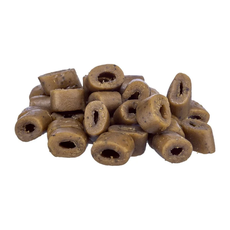 Trixie Hiding Place For Tablets - Cat Treat 50G