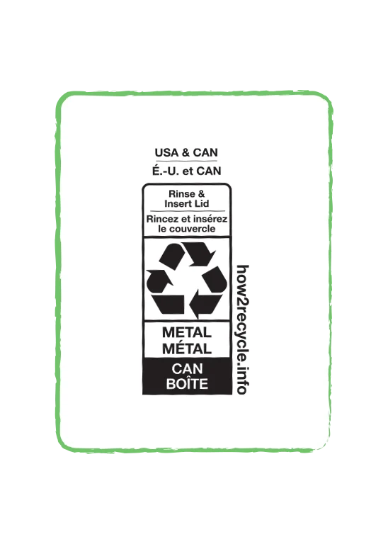 Open Farm Homestead Turkey Pate Wet Cat Food - 80G