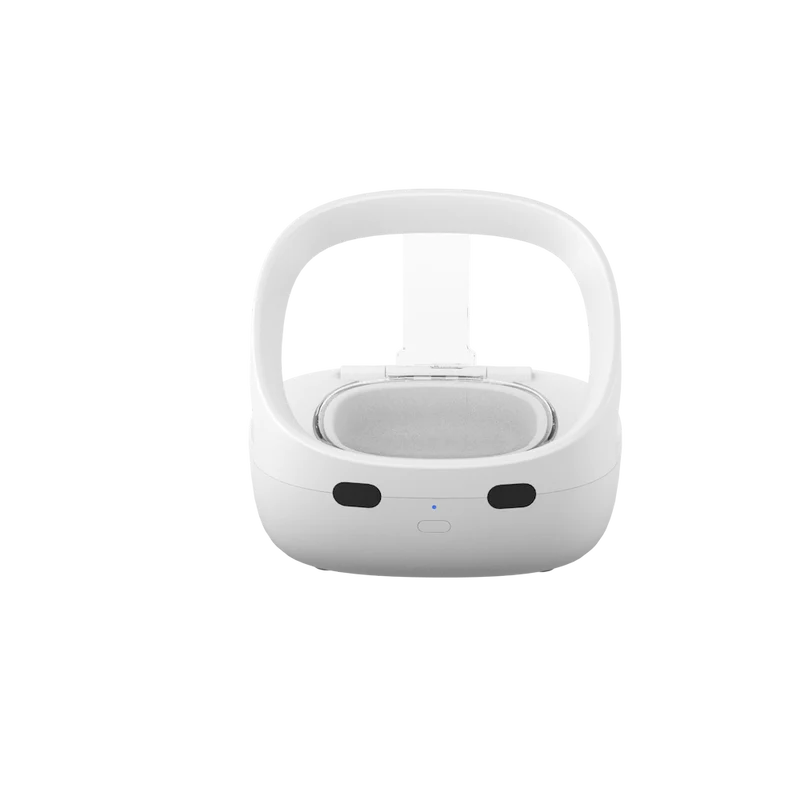Petoneer NutriCare Cat Smart Feeder PF009