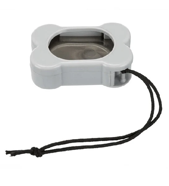 Trixie Dog & Pet Activity Basic Clicker for Training
